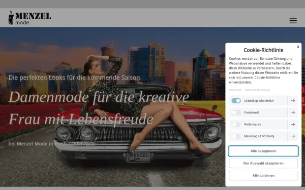 www.menzel-mode.de