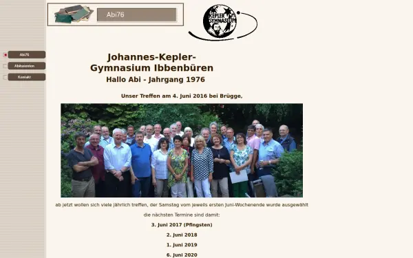 abi-76.de