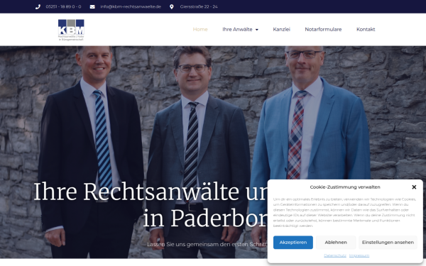 kbm-rechtsanwaelte.de