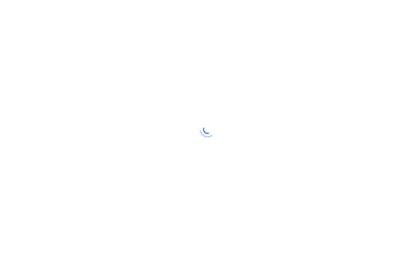 pismotebe.ru