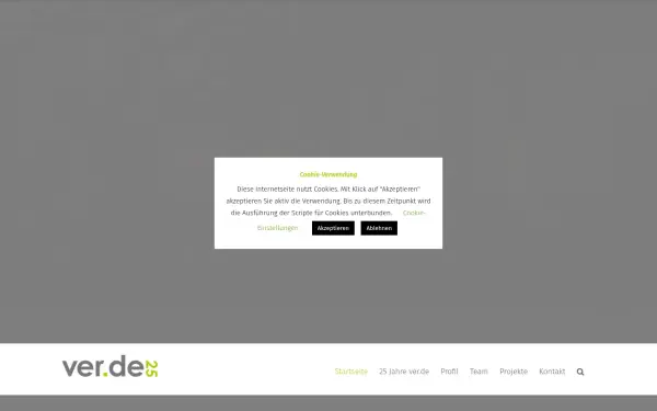 verde.land