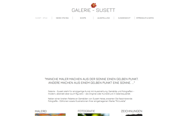 www.galerie-susett.de