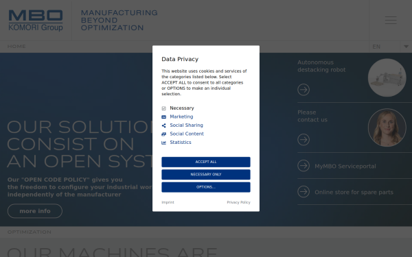 www.mbo-pps.com