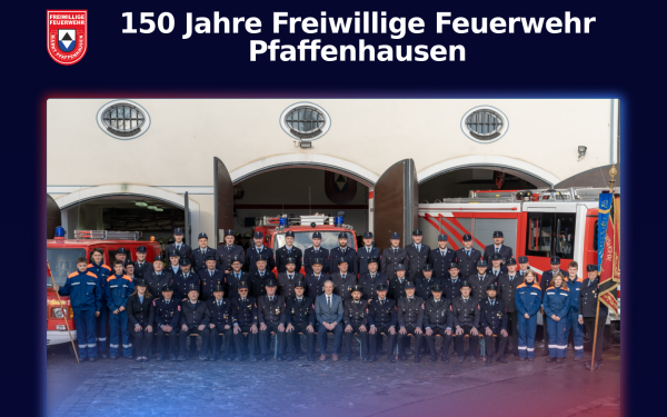 ffw-pfaffenhausen.bayern