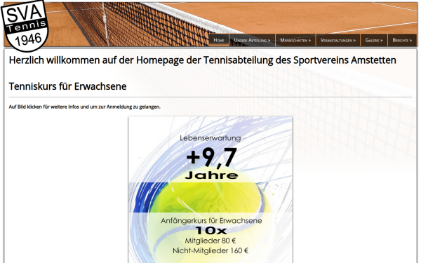 tennis-amstetten.de