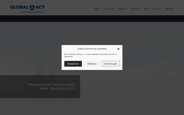 www.global-act.de