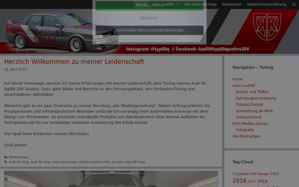 www.kappenberger23.de