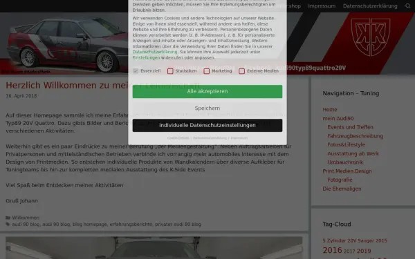 www.kappenberger23.de