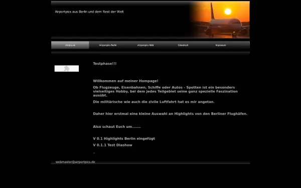airportpics.de