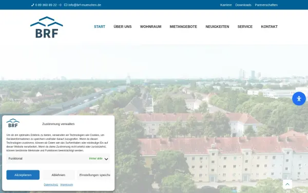 brf-muenchen.de