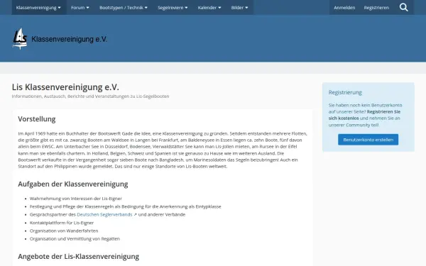 community.lis-klasse.de