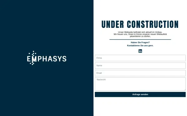 emphasys.de
