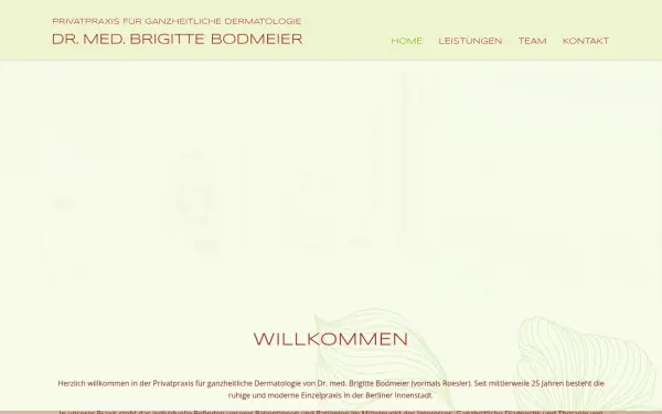 www.ganzheitliche-hautarztpraxis.de