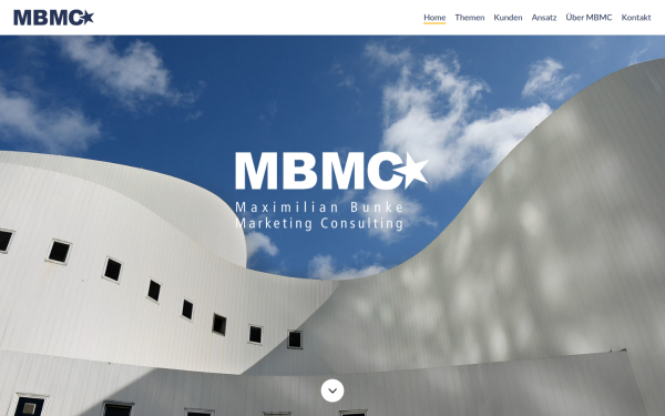 www.m-b-m-c.de