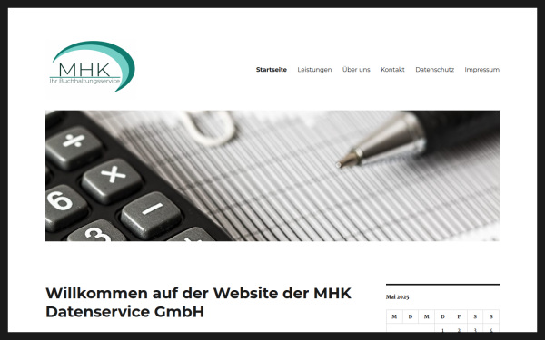 www.mhk-datenservice.de