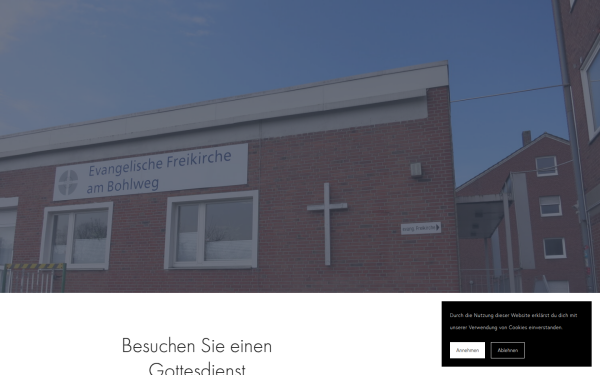 www.ms-freikirche.de