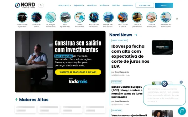 www.nordinvestimentos.com.br