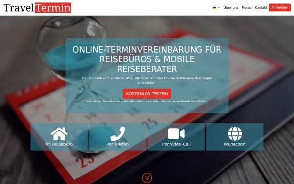 www.traveltermin.de