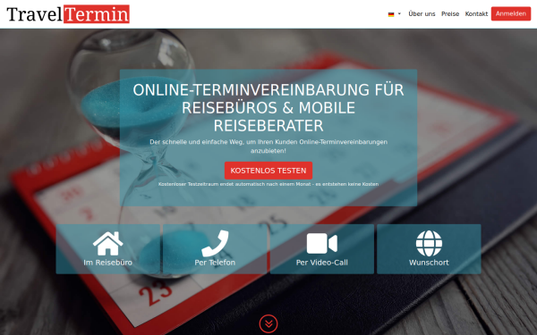 www.traveltermin.de