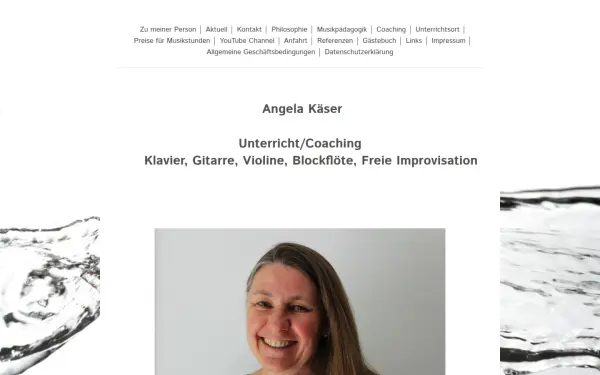 www.angela-kaeser.de