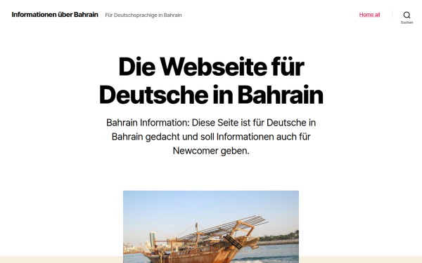 www.bahrain.ro