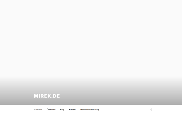 www.mirek.de