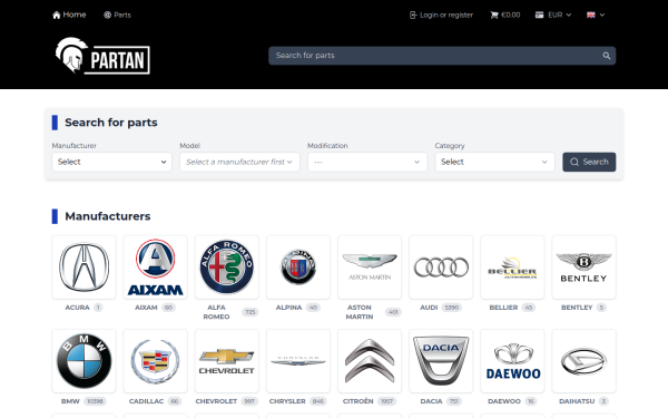 www.partan.de