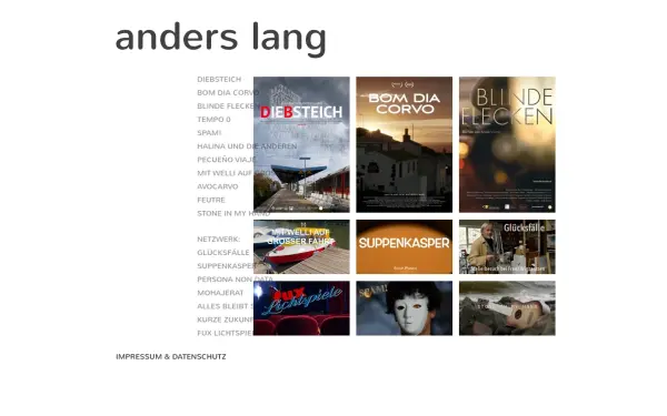 anderslang.de