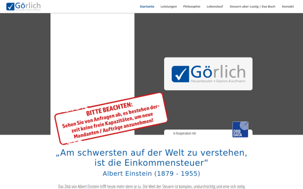 goerlich-steuerberatung.de