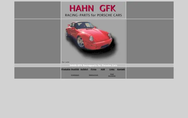hahn-gfk.de
