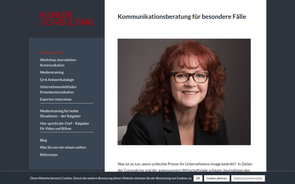 www.kahler-consulting.de