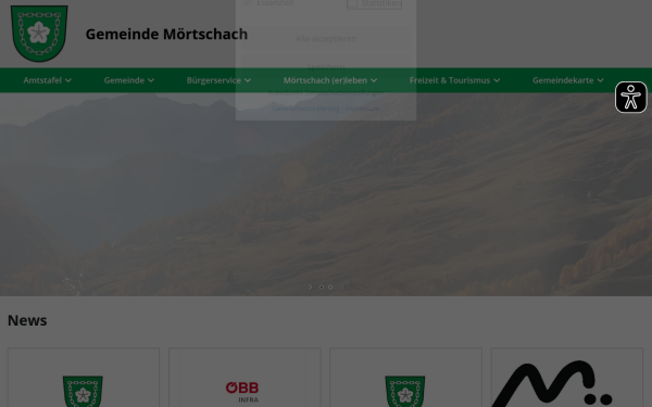 www.moertschach.gv.at