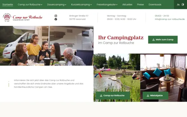 www.camp-zur-rotbuche.de