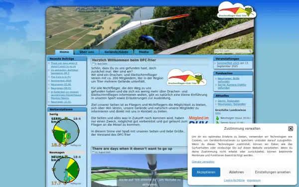 www.dfc-trier.com