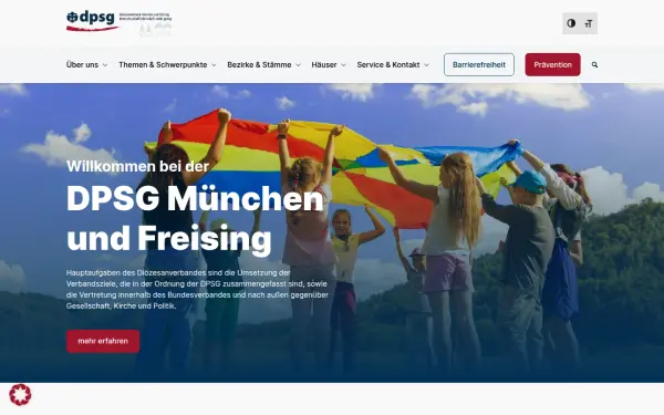 www.dpsg1300.de
