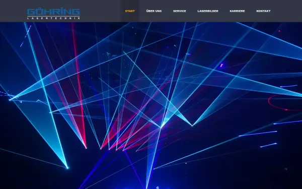 www.goehring-laser.de