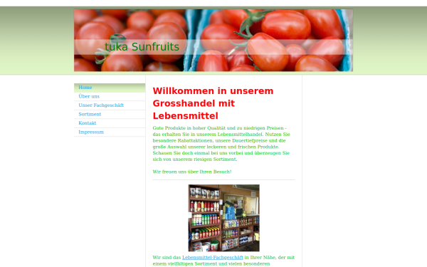 www.tuka-sunfruits.de