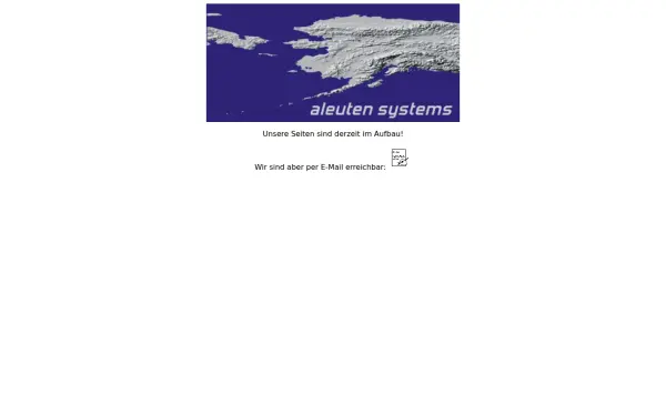 aleuten.de