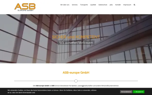 www.asb-europe.de