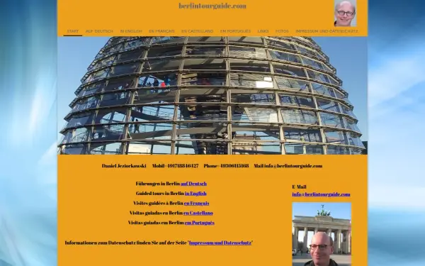 www.berlintourguide.com