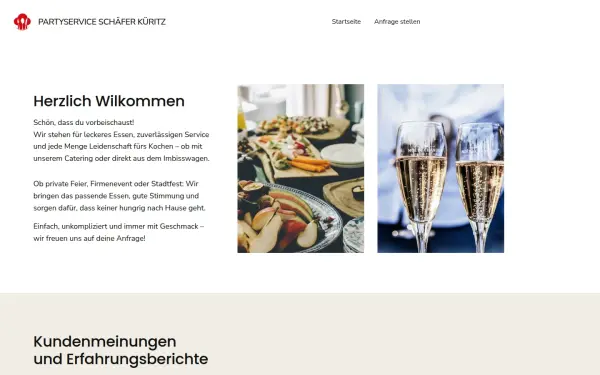 hammer-partyservice.de