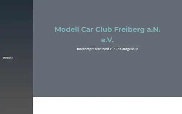 mcc-freiberg.de