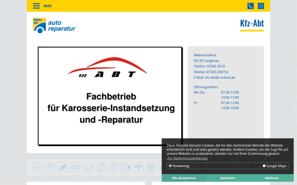 www.abt-langenau.de