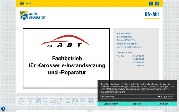 www.abt-langenau.de