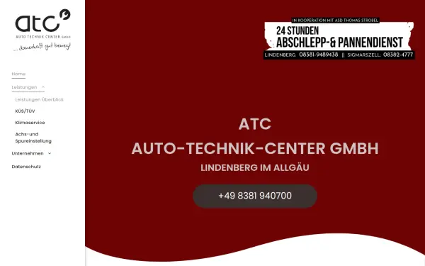 www.atc-autotechnik.de