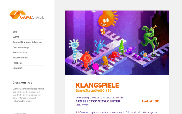 www.gamestage.at