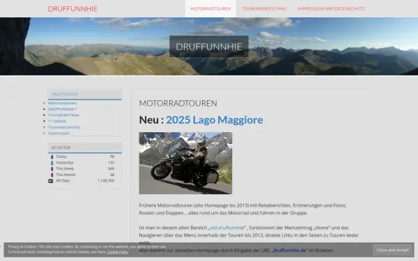 druffunnhie.de