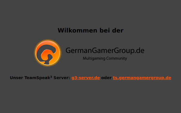 germangamergroup.de