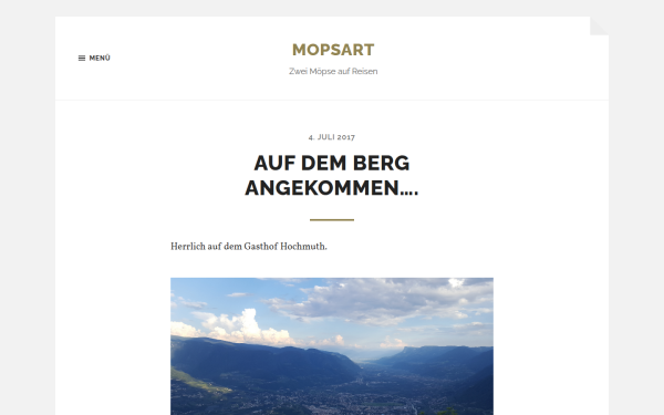 mopsart.de
