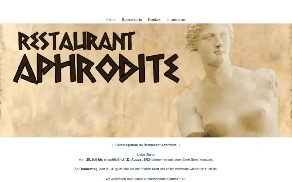 www.aphrodite-essen.de